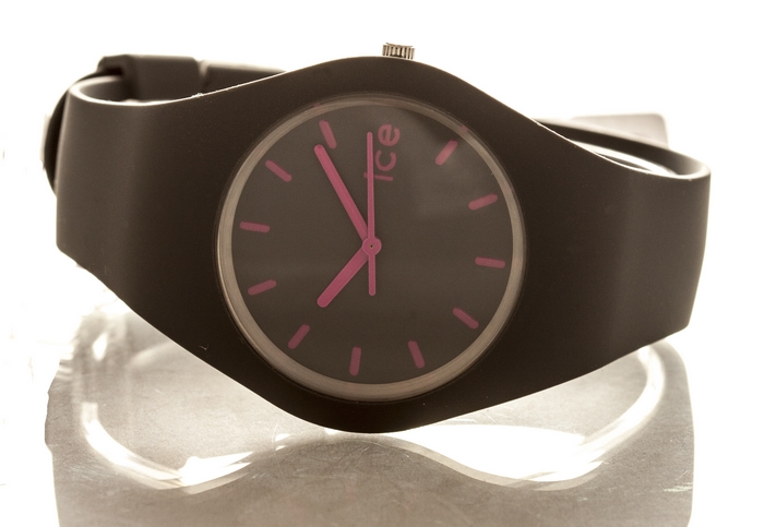 Ice Watch Ice collection ICEGYUS12 7