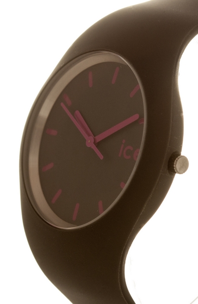 Ice Watch Ice collection ICEGYUS12 8