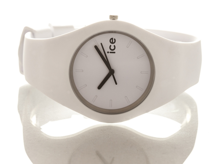Ice Watch Ice collection ICEWEUS12 7