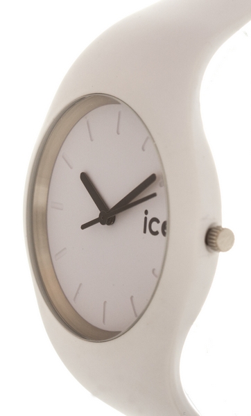 Ice Watch Ice collection ICEWEUS12 8