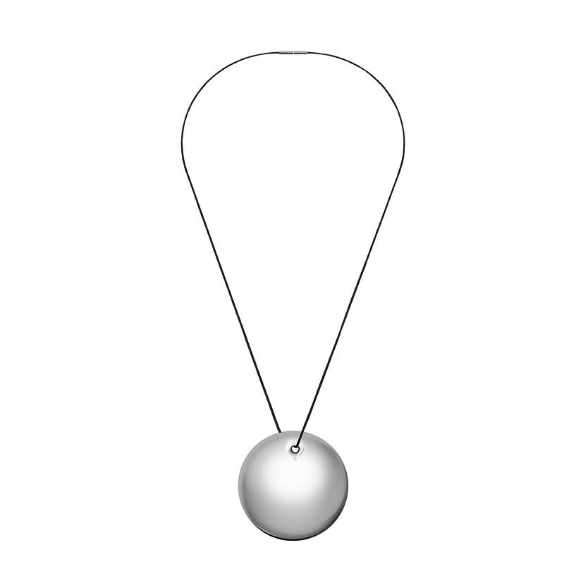 Calvin Klein CK ELLIPSE KJ03AP010400 1