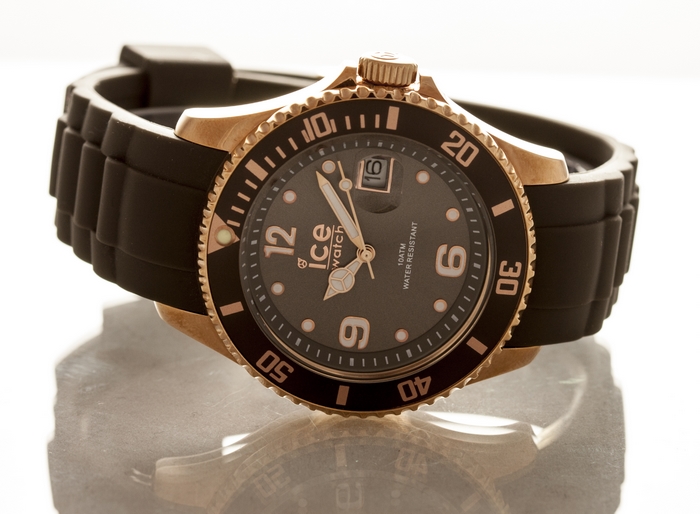 Ice Watch IceMetal ISTARUS13 7