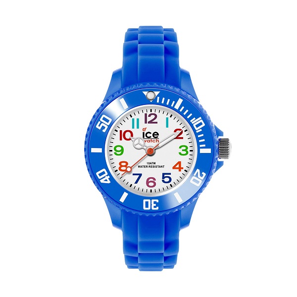 Ice Watch IceSili MNBEMS12 1