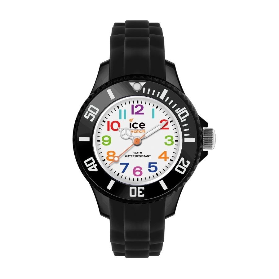 Ice Watch IceSili MNBKMS12 1