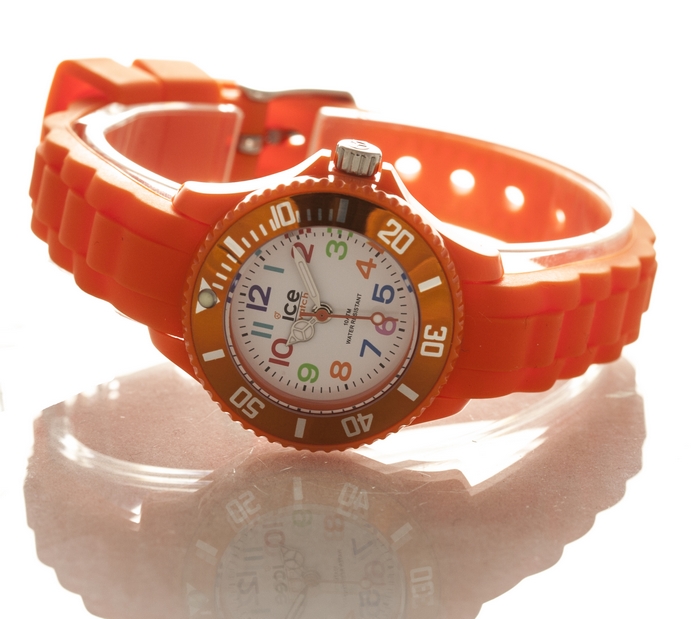 Ice Watch IceSili MNOEMS12 7