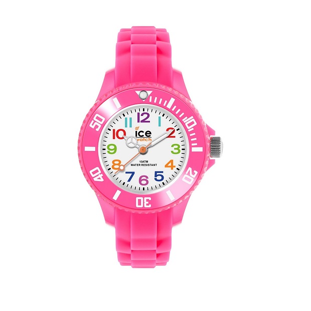 Ice Watch IceSili MNPKMS12 1