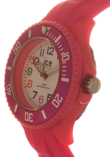 Ice Watch IceSili MNPKMS12 8