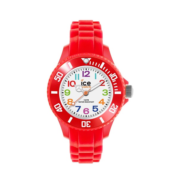 Ice Watch IceSili MNRDMS12 1