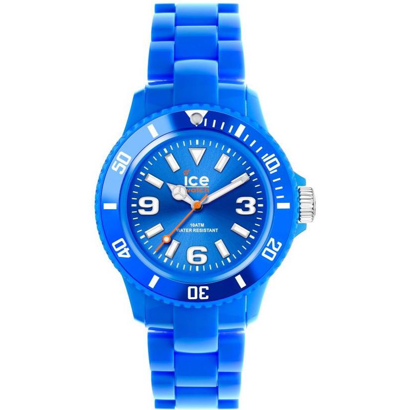 Ice Watch IceClassic SDBEUP12 1