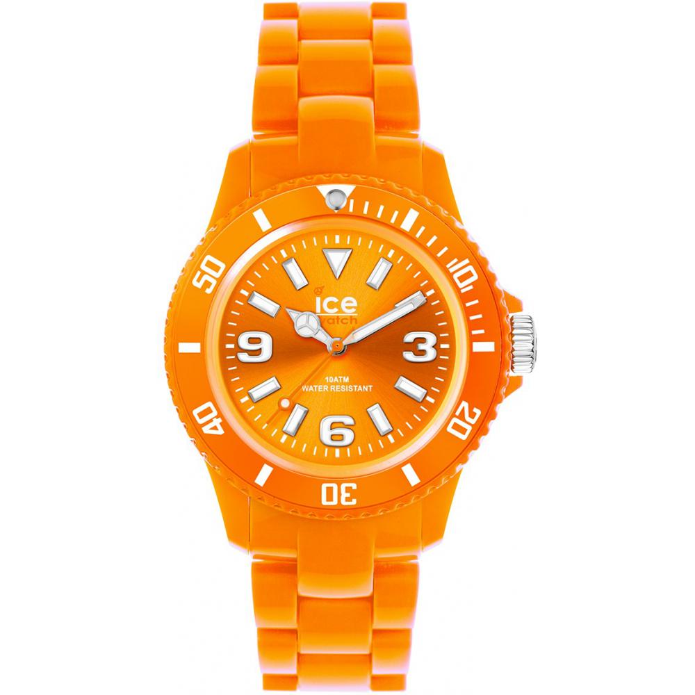 Ice Watch IceClassic SDOEUP12 1