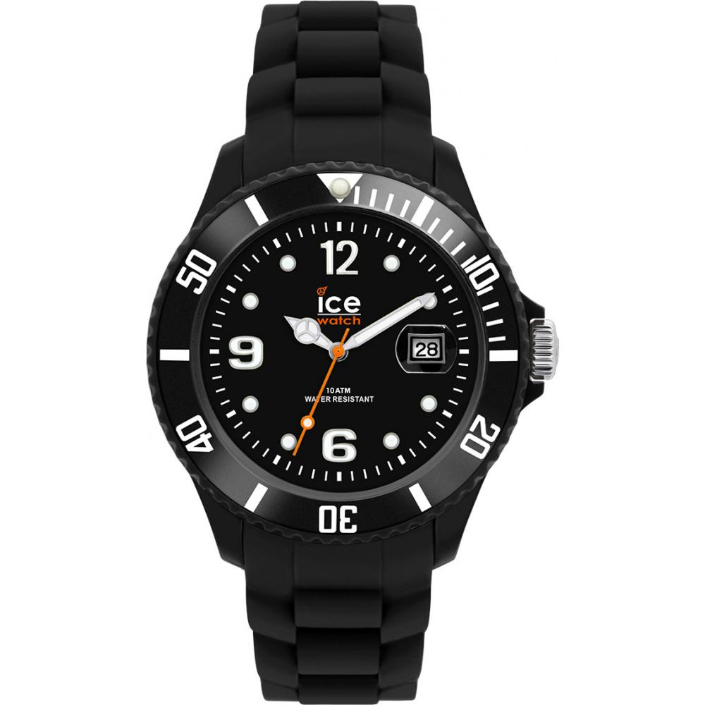 Ice Watch IceSili SIBKBS09 1