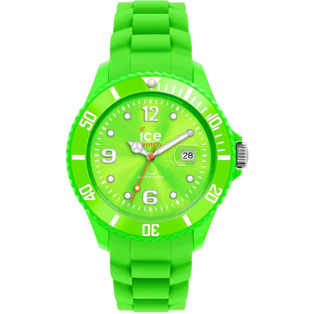 Ice Watch IceSili SIGNUS09 1