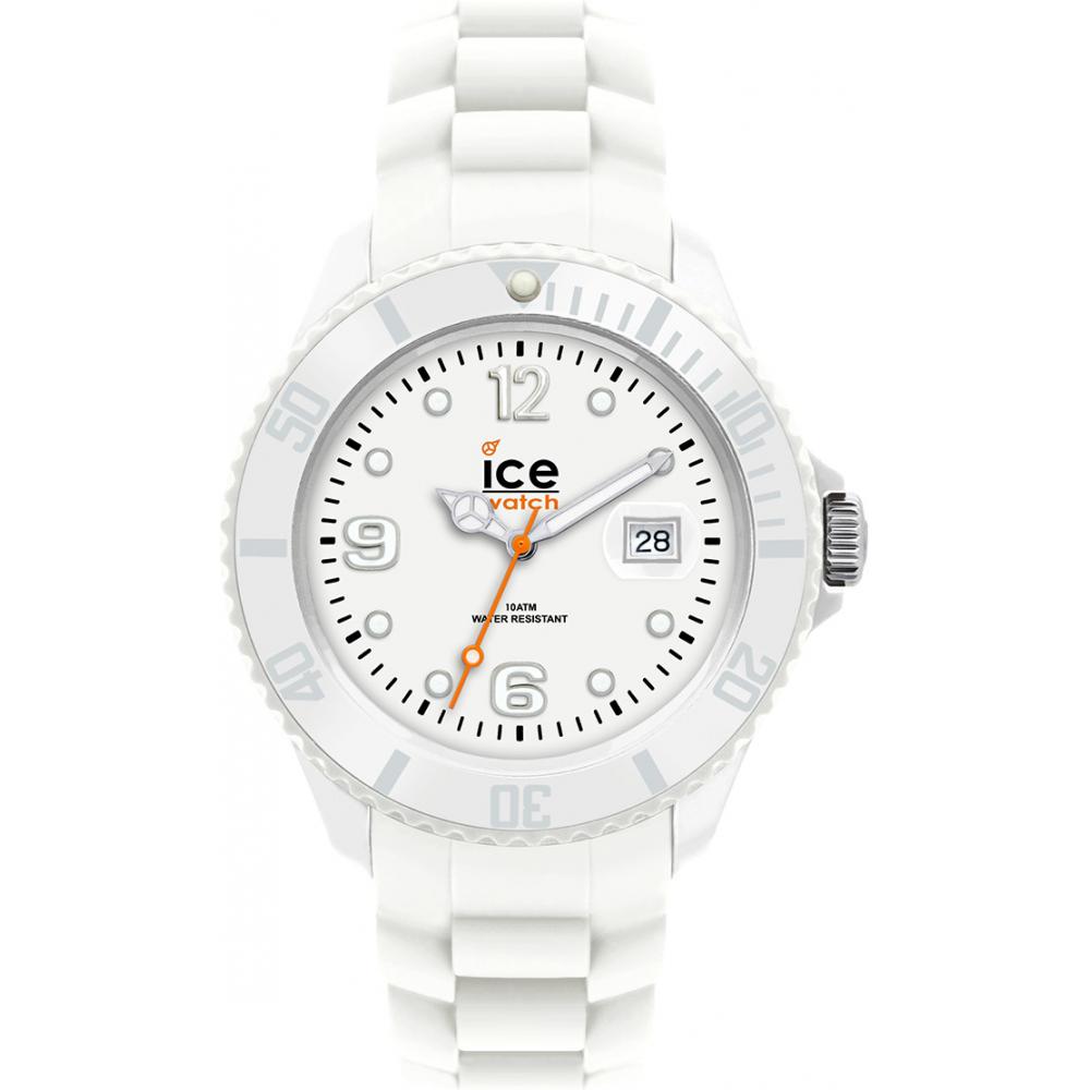 Ice Watch IceSili SIWEBS09 1