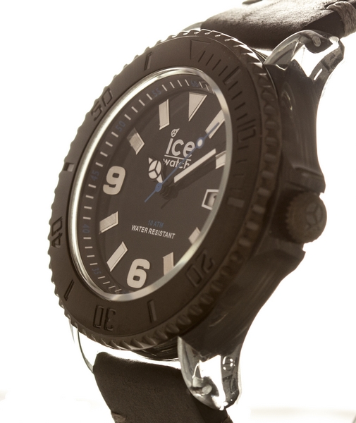 Ice Watch IceTime VTBKBL13 8