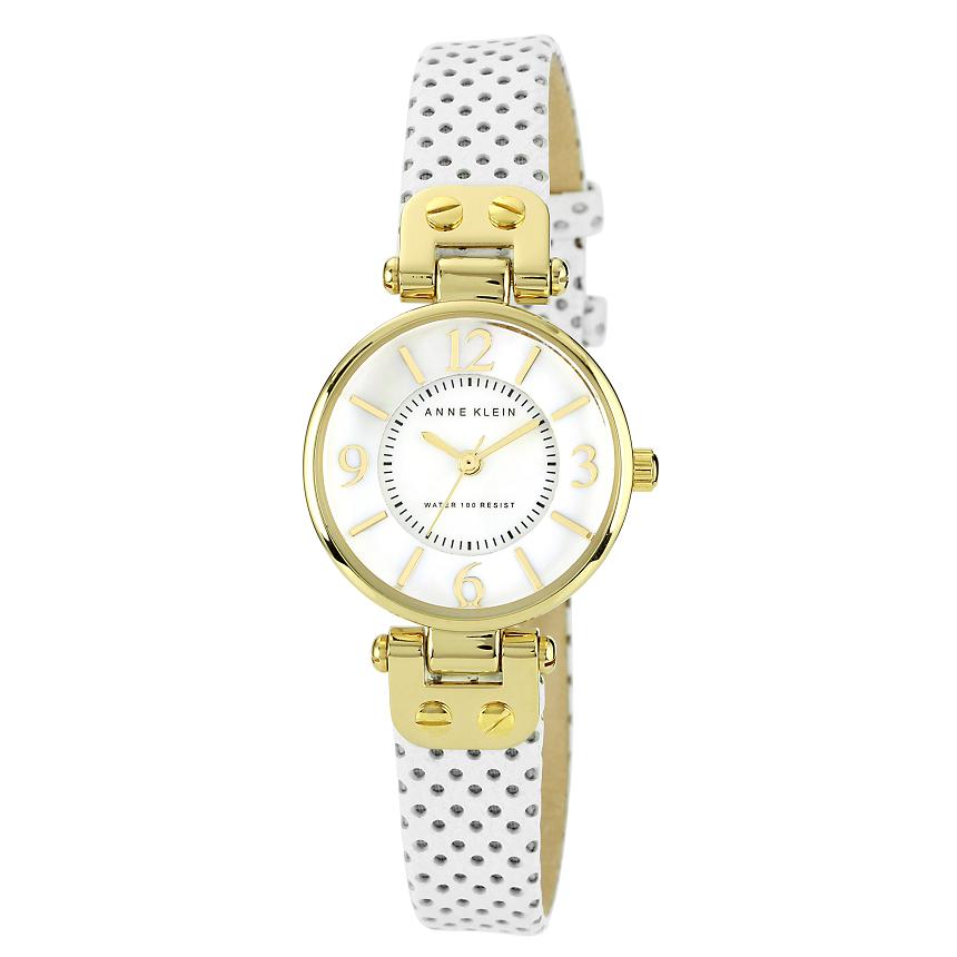 Anne Klein Damskie AK109888MPWT 1