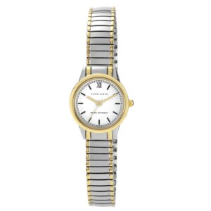 Anne Klein Damskie AK1371WTTT