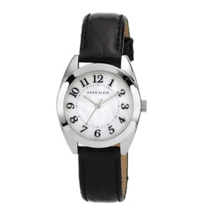 Anne Klein Damskie AK1399MPBK