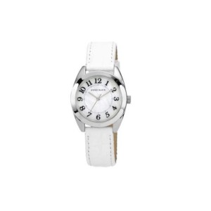 Anne Klein Damskie AK1399MPWT