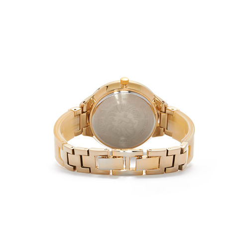 Anne Klein Damskie AK1408CHHN 8