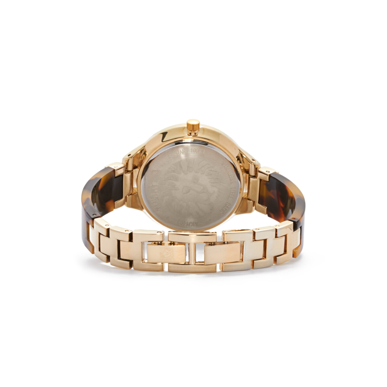 Anne Klein Damskie AK1408CHTO 8