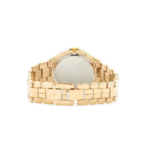 Anne Klein Damskie AK1430MPGB 8