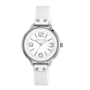 Anne Klein Damskie AK1615WTWT