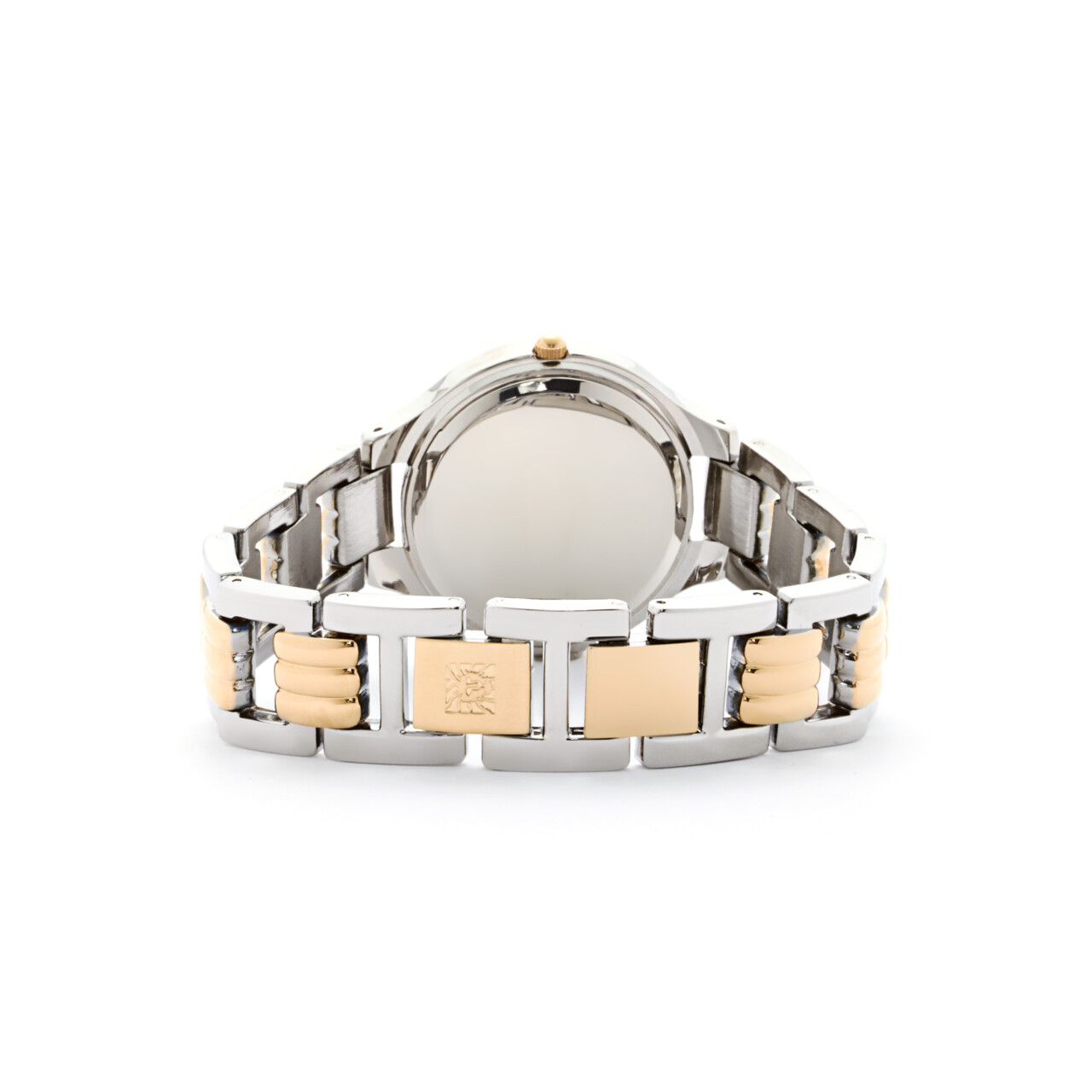 Anne Klein Damskie AK1489MPTT 8