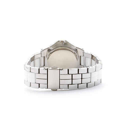 Anne Klein Damskie AK1627WTSV 8