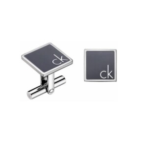 Calvin Klein CK CUFFLINKS KJ30AC010500