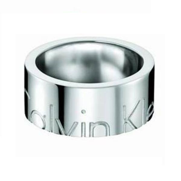Calvin Klein CKJ PRINT KJ52AR010108 1