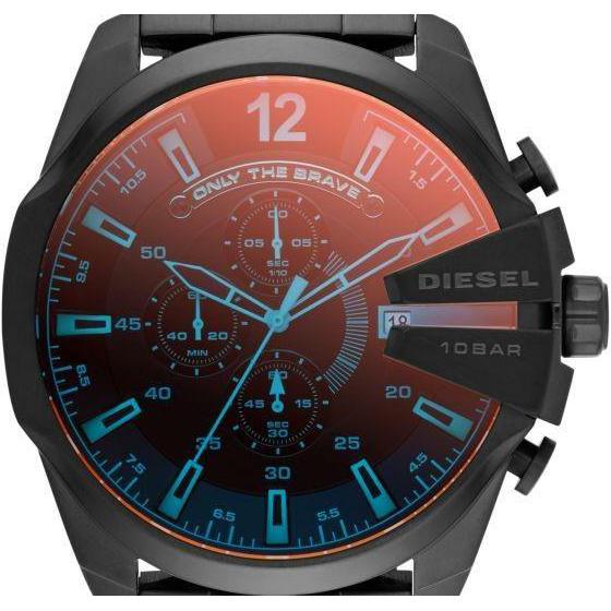 Diesel Diesel Men DZ4318 7