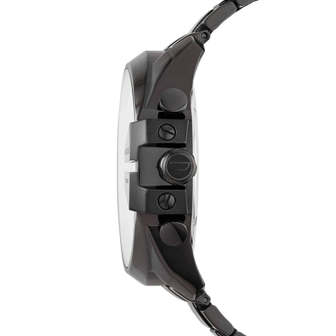 Diesel Diesel Men DZ4318 9