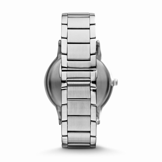 Emporio Armani Classic AR2477 7