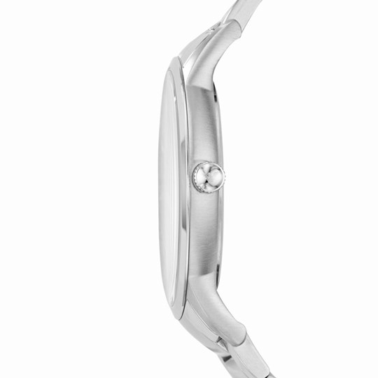 Emporio Armani Classic AR2477 8