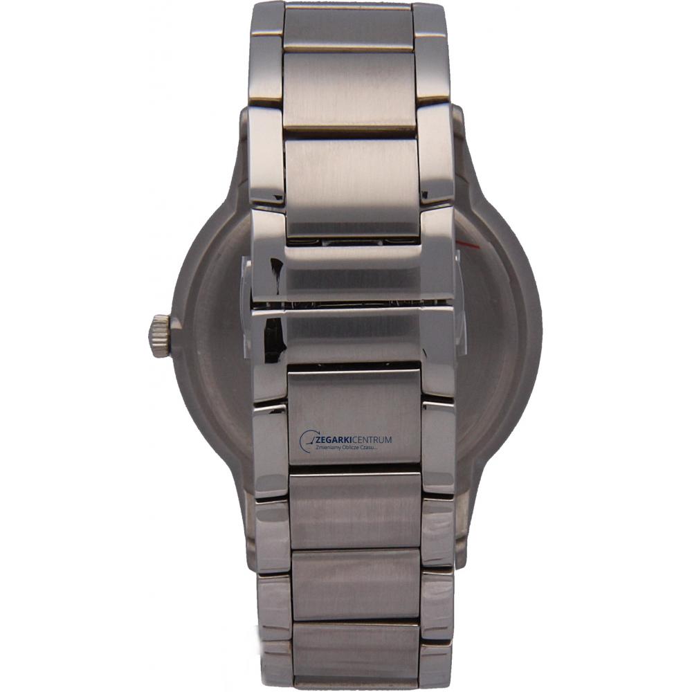 Emporio Armani Classic AR2477 11