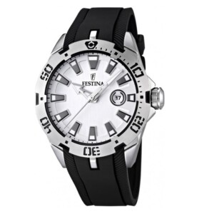 Festina Trend 166711