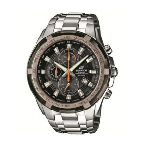 Casio Edifice EF539D1A9