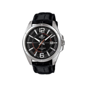 Casio Edifice EFR101L1A