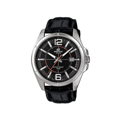 Casio Edifice EFR101L1A 1