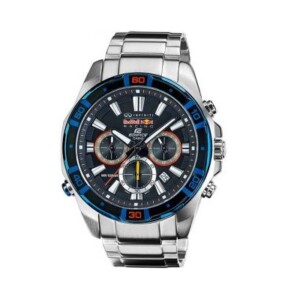 Casio Edifice EFR534RB1A