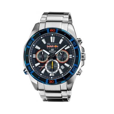 Casio Edifice EFR534RB1A 1