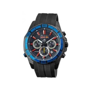 Casio Edifice EFR534RBP1A