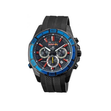 Casio Edifice EFR534RBP1A 1