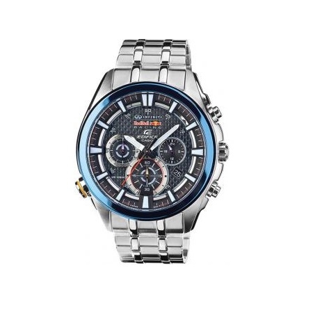 Casio Edifice EFR537RB1A 1