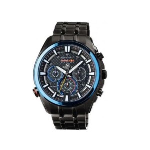 Casio Edifice EFR537RBK1A