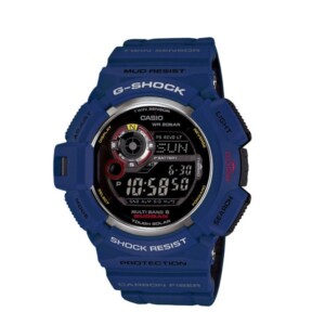 Casio GShock G9300NV2