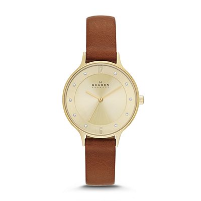 Skagen Damskie SKW2147 1