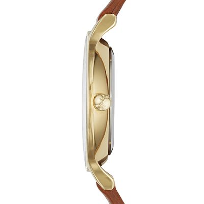 Skagen Damskie SKW2147 8