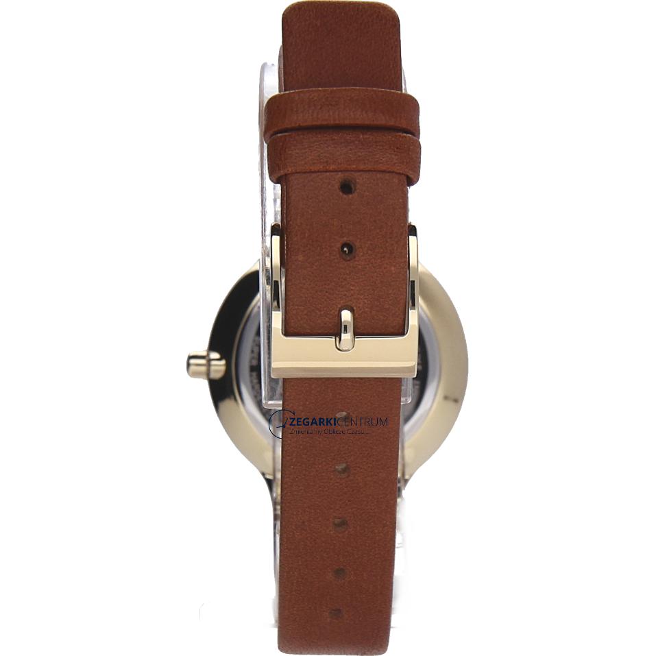 Skagen Damskie SKW2147 10