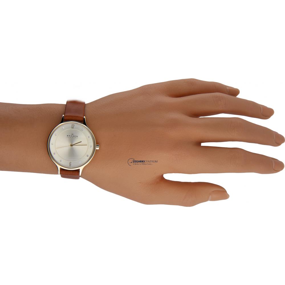 Skagen Damskie SKW2147 11